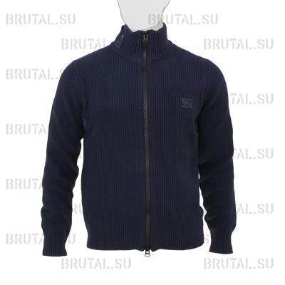 Свитер #TGT1206 ―  Brutal.su