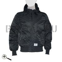 L-2B Hooded Gen II 