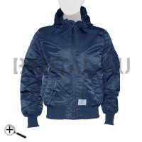 L-2B Hooded Gen II 
