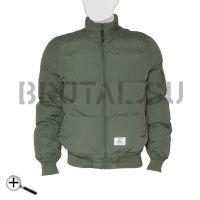 MA-1 Quilted 