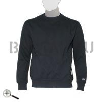 Essential Crewneck 