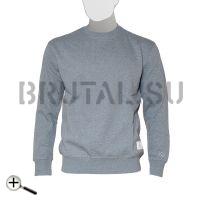 Essential Crewneck 