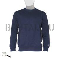Essential Crewneck 
