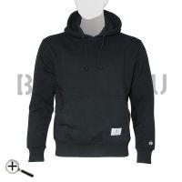 Essential Hoodie