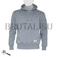 Essential Hoodie 