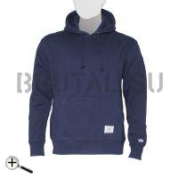 Essential Hoodie 