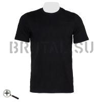 Small Logo Pocket