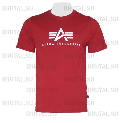 Basic Logo ―  Brutal.su