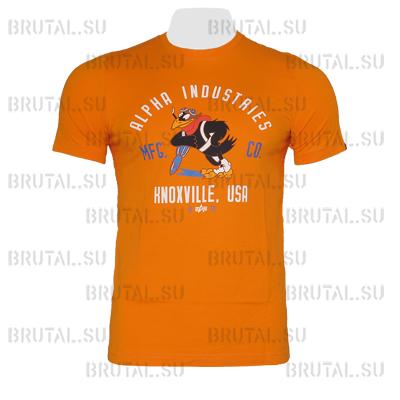 Jayhawk  ―  Brutal.su