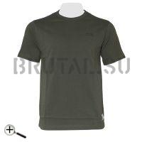 PT Base 
