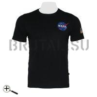 Space Shuttle 
