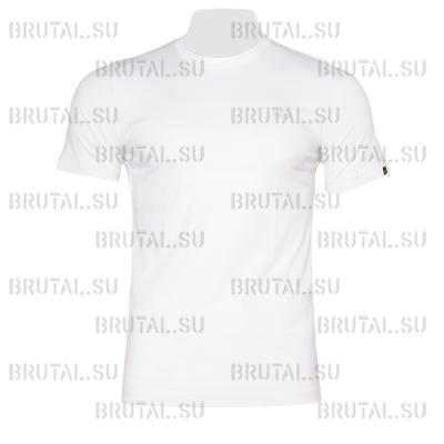 Small Logo II  ―  Brutal.su