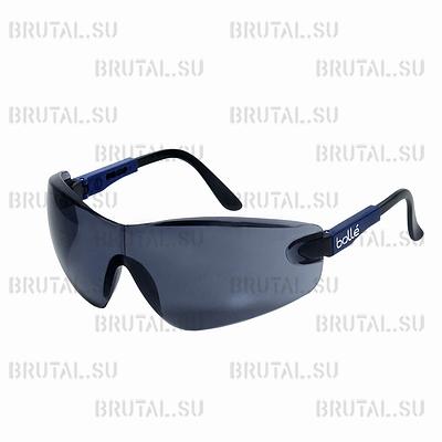 Viper  ―  Brutal.su