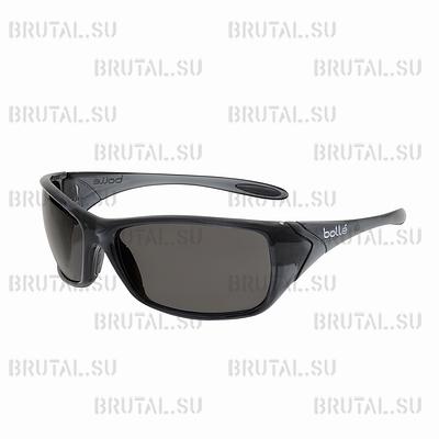 Voodoo  ―  Brutal.su