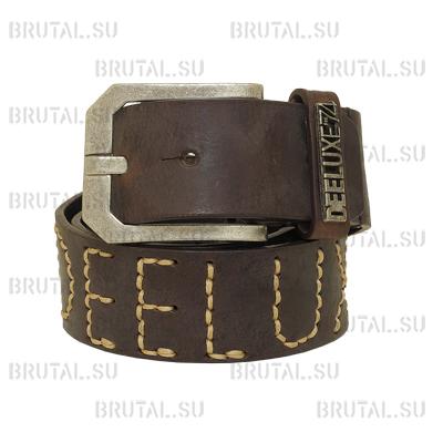Angus  ―  Brutal.su
