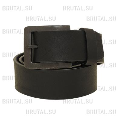 Amer  ―  Brutal.su