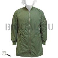 L-2B Long W 