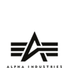 Alpha Industries