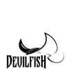 Devilfish