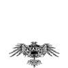 Krasar