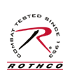Rothco